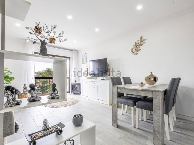 Apartamento venda em Sesimbra, Setúbal