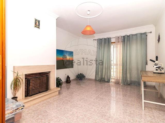 Apartamento venda em Sesimbra, Setúbal
