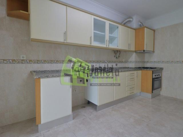 Apartamento venda em Quinta do Conde, Sesimbra