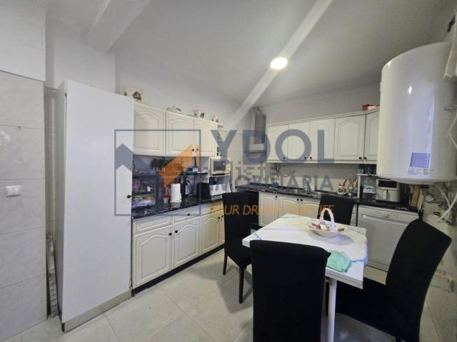 Apartamento venda em Sesimbra, Setúbal