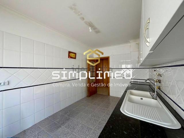 Apartamento venda em Sesimbra, Setúbal