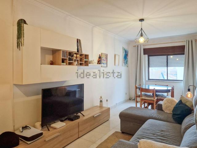 Apartamento venda em Sesimbra, Setúbal