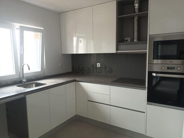 Apartamento venda em Sesimbra, Setúbal