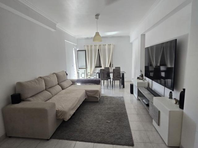 Apartamento alugar em Quinta do Conde, Sesimbra