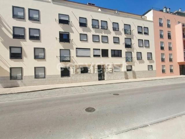 Apartamento venda em Sesimbra, Setúbal