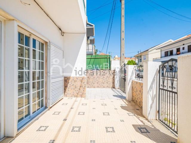 Apartamento venda em Sesimbra, Setúbal