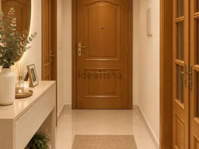 Apartamento venda em Sesimbra, Setúbal