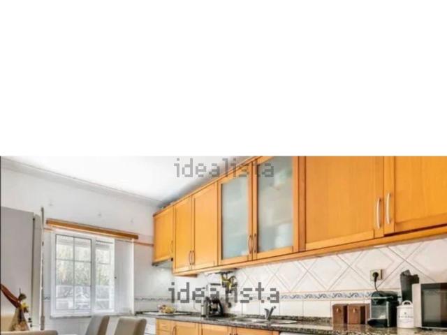 Apartamento venda em Sesimbra, Setúbal
