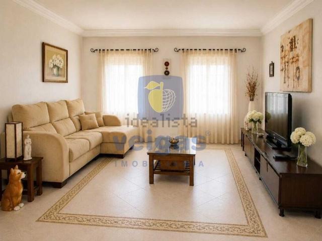 Apartamento venda em Quinta do Conde, Sesimbra