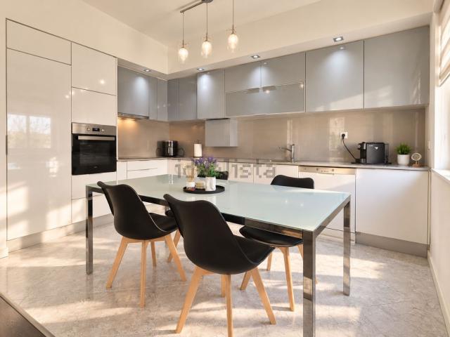 Apartamento venda em Quinta do Conde, Sesimbra