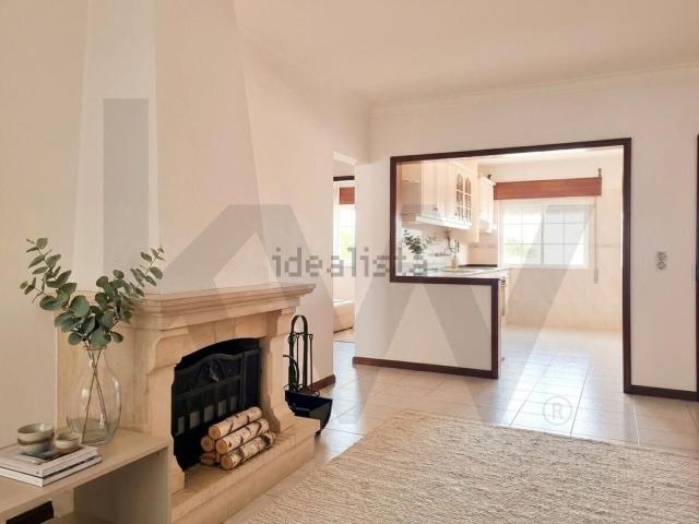 Apartamento venda em Sesimbra, Setúbal