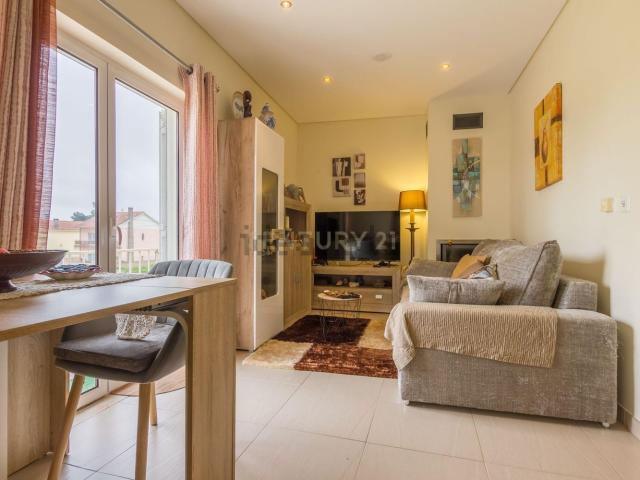Duplex venda em Sesimbra, Setúbal