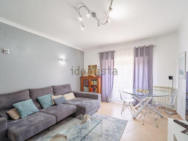 Apartamento venda em Sesimbra, Setúbal