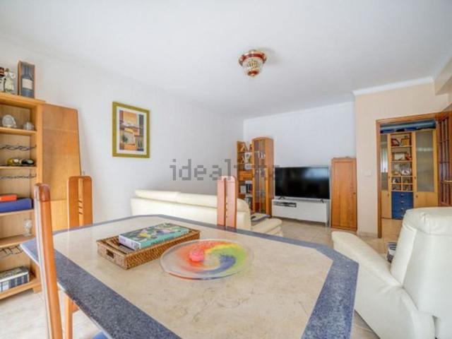 Apartamento venda em Sesimbra, Setúbal
