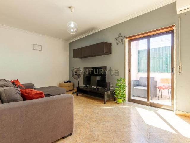 Apartamento venda em Sesimbra, Setúbal
