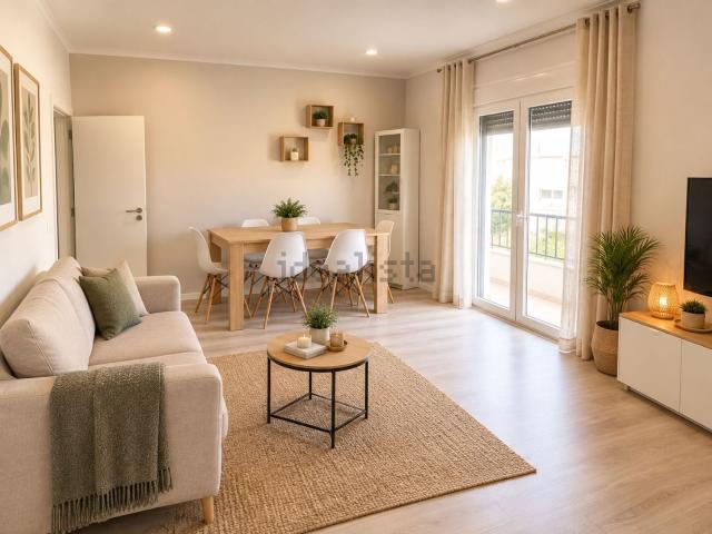 Apartamento venda em Sesimbra, Setúbal