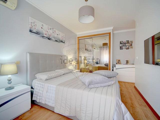 Apartamento venda em Sesimbra, Setúbal