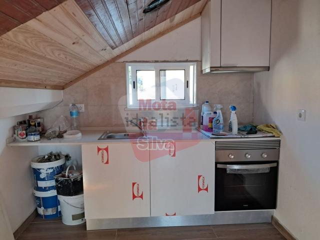 Apartamento alugar em Sesimbra, Setúbal