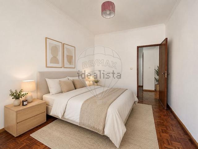 Apartamento venda em Sesimbra, Setúbal