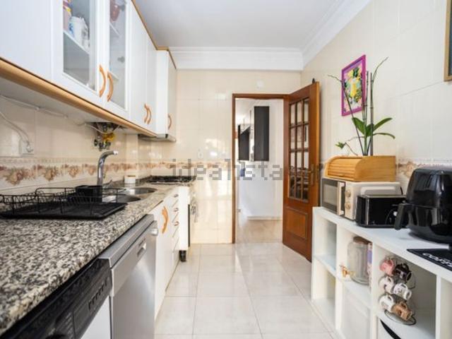 Apartamento venda em Sesimbra, Setúbal
