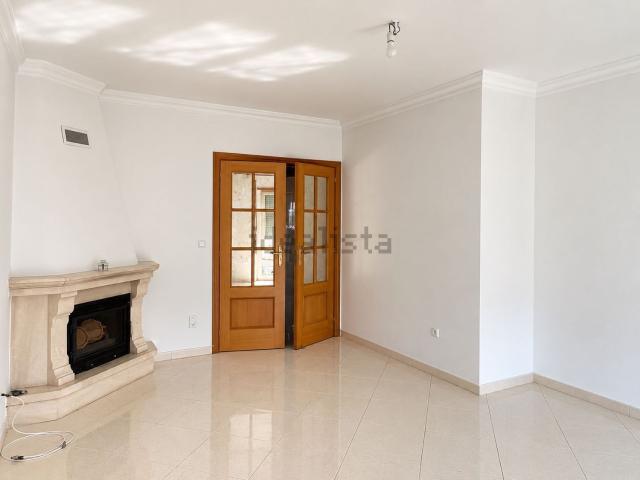 Apartamento venda em Quinta do Conde, Sesimbra
