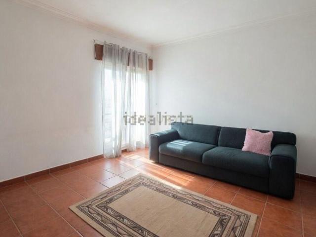 Apartamento venda em Sesimbra, Setúbal