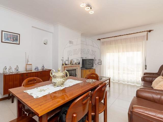 Apartamento venda em Sesimbra, Setúbal