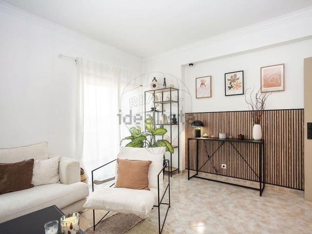 Apartamento venda em Sesimbra, Setúbal