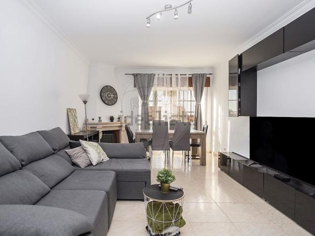 Apartamento venda em Sesimbra, Setúbal