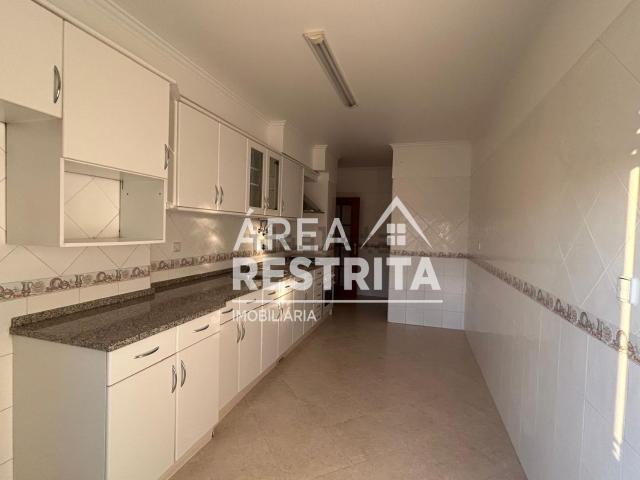 Apartamento alugar em Sesimbra, Setúbal