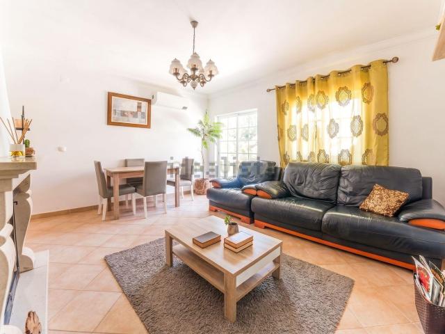 Apartamento venda em Sesimbra, Setúbal