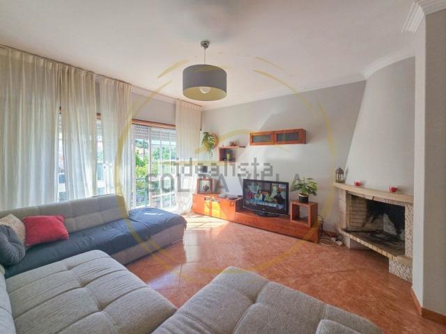 Apartamento venda em Sesimbra, Setúbal