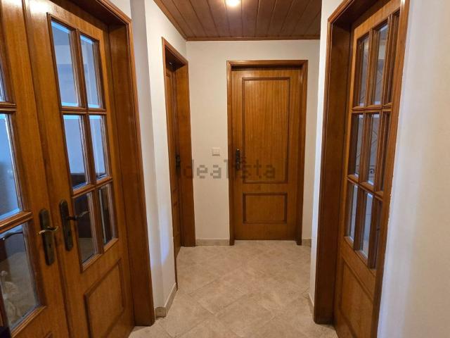 Apartamento venda em Sesimbra, Setúbal