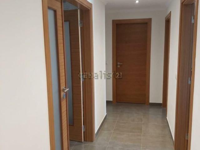 Apartamento alugar em Quinta do Conde, Sesimbra