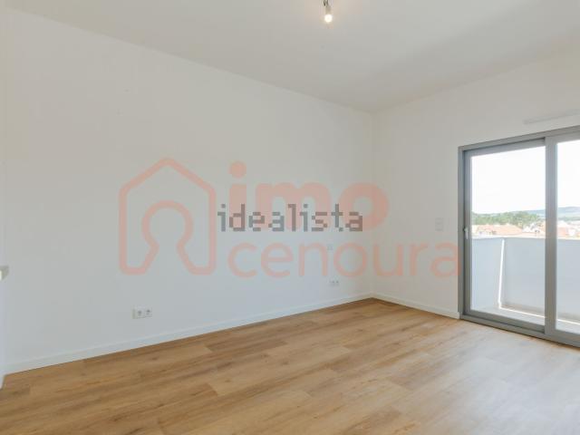 Apartamento venda em Sesimbra, Setúbal