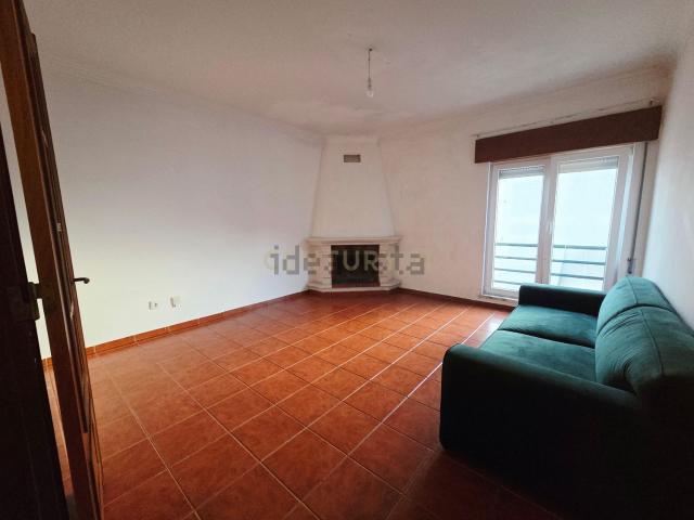 Apartamento venda em Sesimbra, Setúbal