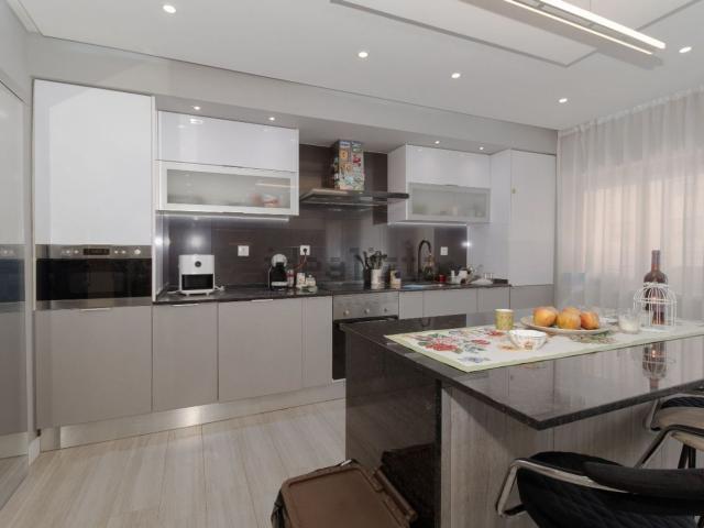 Apartamento venda em Sesimbra, Setúbal