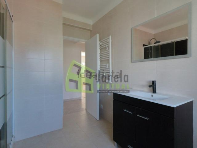 Apartamento venda em Sesimbra, Setúbal