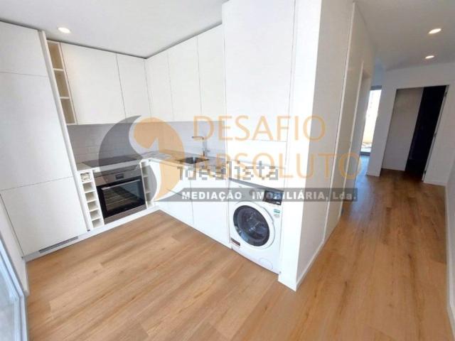 Apartamento venda em Sesimbra, Setúbal