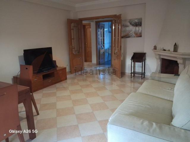 Apartamento venda em Quinta do Conde, Sesimbra