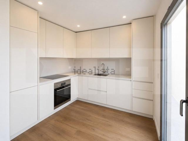 Apartamento venda em Sesimbra, Setúbal