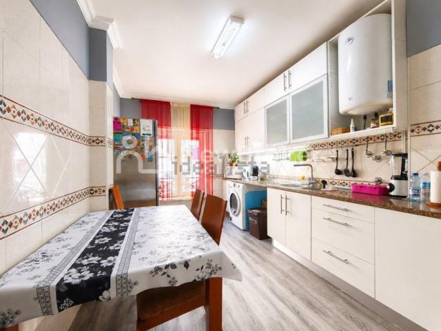 Apartamento venda em Sesimbra, Setúbal