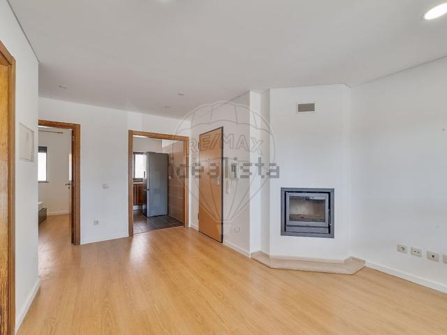 Apartamento alugar em Sesimbra, Setúbal