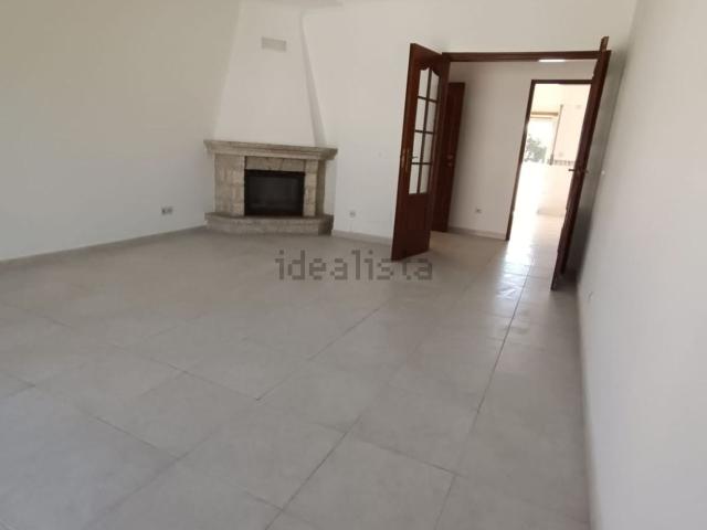 Apartamento alugar em Sesimbra, Setúbal