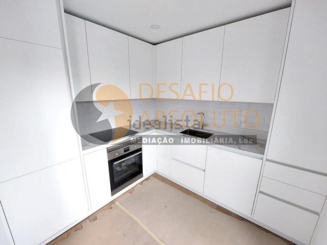 Apartamento venda em Sesimbra, Setúbal