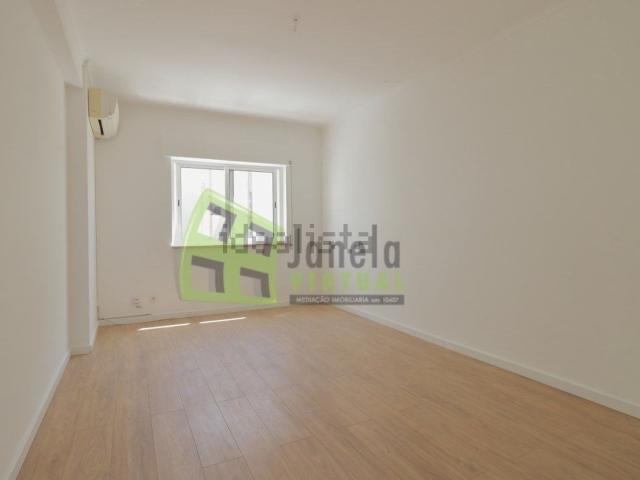 Apartamento venda em Sesimbra, Setúbal