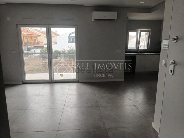 Apartamento venda em Sesimbra, Setúbal