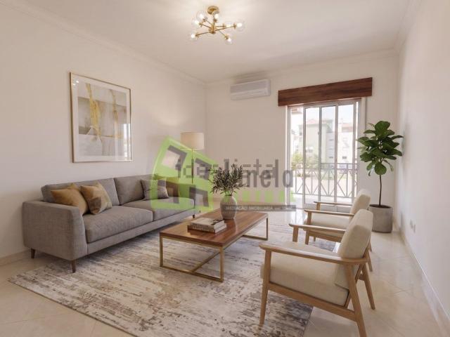 Apartamento venda em Sesimbra, Setúbal
