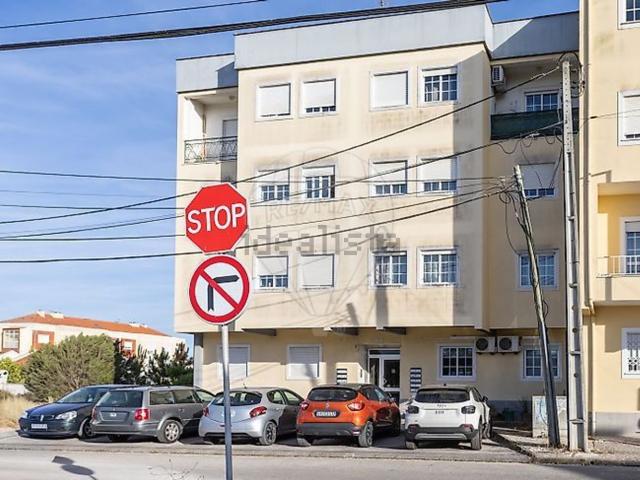 Apartamento venda em Sesimbra, Setúbal