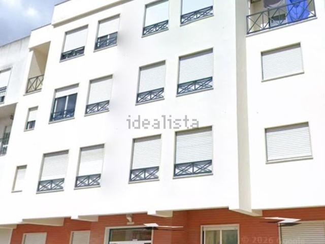 Apartamento venda em Sesimbra, Setúbal